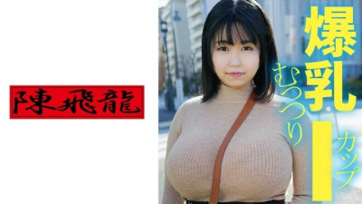 MGFX-128 I cup sullen girl 1,190 5 (거유 AV,거유 야동)