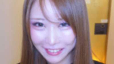 FC2-PPV-4861305 Cumming inside a wild gal! She has a great figure, big breasts, and is easy to fuck, so she’s a really good gal! (거유 AV,거유 야동)