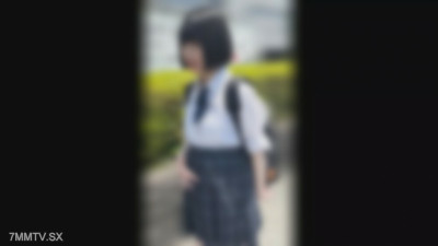 FC2-PPV-4550101 A pregnant woman in uniform. Ken Haga's retirement is the last time I saw him. (거유 AV,거유 야동)