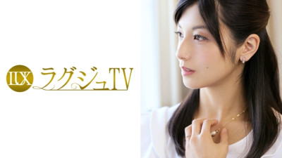 LUXU-049 Luxury TV 062 (거유 AV,거유 야동)