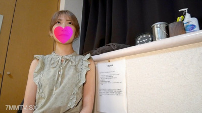 FC2-PPV-4515779 2 private pictures ** Daigemi ** 20 years old Megumi-chan (거유 AV,거유 야동)