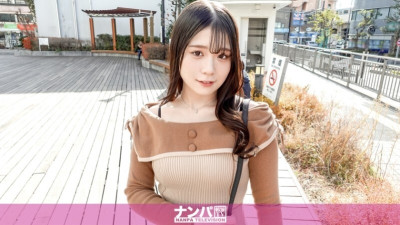 GANA-3216 Seriously easy going, first shoot. 2180 Unexpected climax during physical fitness test!? I met a fluffy girlfriend in front of Urawa Station before a date and stretched her against my crotch for the sake of my health! I couldn't hold (거유 AV,거유 야동)