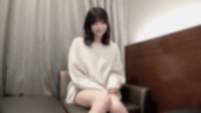 FC2-PPV-4859187 *Rash/Rash judgement/A sheltered girl with big breasts and a slender body. **///For the sake of her idol, she agreed to raw sex for 110,000 yen. Her period stopped after being rubbed against Miyaguchi’s pre-cum, which was practically (거유 AV,거유 야동)