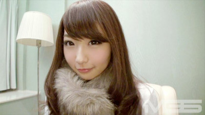 SIRO-1353 Amateur personal photography, posting. 287 (거유 AV,거유 야동)