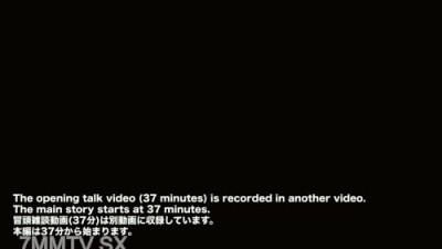 FC2-PPV-3291044 [Completely Amateur Masato Viewing #120] 19-year-old student wears H*Kitty's picture style is crazy… (코스프레 AV,코스프레 야동)