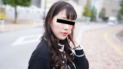 052723_01 Creepy Habits ~ Zhang Kai's Fart-Growing Shadows! ~ (코스프레 AV,코스프레 야동)