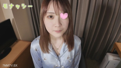 FC2-PPV-4472101 Ojama de Pajamas♥Mecha Kawa Company Manami-Chan♥Bright! Unique and good! ♥ In various situations, the expansion of the chest is erotic. (코스프레 AV,코스프레 야동)