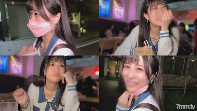FC2-PPV-3062063 *Limited time only* [Yaba milk, pure girl] Ai-chan (20), a female college student in Tokyo who is ignorant of the world ☆ After a long time, she suddenly gets a vaginal cum shot ☆ Screaming vaginal cum shot with a raw piston (코스프레 AV,코스프레 야동)