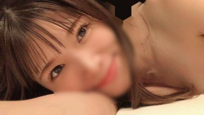 FC2-PPV-4503307 fc2-ppv-4503307 (코스프레 AV,코스프레 야동)