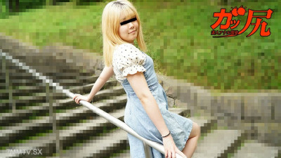 101723_01 Big fart – Landlord's masturbation device/Arikawa Mitsumo's buttock sister Tsuso is being used! ～ (코스프레 AV,코스프레 야동)