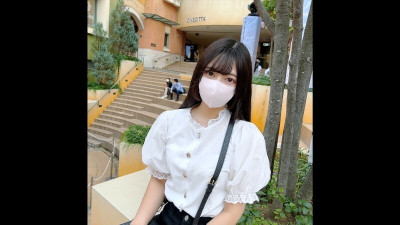 FC2-PPV-3105666 First shoot! ! Limited Quantity [Uncensored] The beautiful woman I caught is a tsundere female college student on a slope! ! Continuous vaginal ejaculation on a pure body covered with bodily fluids, disturbing my long black hair and buryin (코스프레 AV,코스프레 야동)