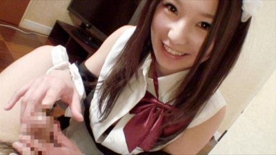 SIRO-264 First time 78 (코스프레 AV,코스프레 야동)