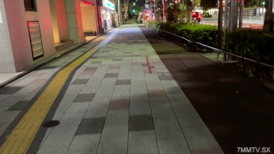 FC2-PPV-4531919 Existing graceful face of Tomoe's penis has been exhibited for a period of time with a perfect erection Kimpo [Exhibition Dick] (코스프레 AV,코스프레 야동)