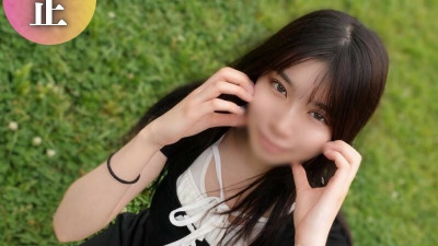 FC2-PPV-4485880 [Face] Beautiful nude style! I was curious about the cool and harmonious skin. Gingin's vast differences are from appearance to imagination in AMP; (코스프레 AV,코스프레 야동)