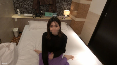 FC2-PPV-2851923 None) Hina ◯ Akiko-like beauty esthetician Maki-chan's vaginal cum shot 015 FC2-PPV-2851923 (코스프레 AV,코스프레 야동)