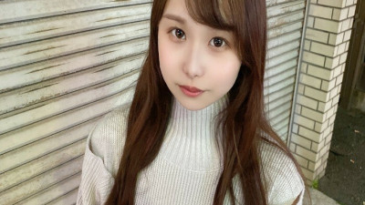 FC2-PPV-3255059 Limited to 1 week 2980 → 1980 A weak and weak girl Hyuga's vaginal cum shot sexual dysphagia. A shadow of Yosuke. (코스프레 AV,코스프레 야동)