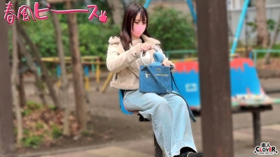 STCV-572 Megaton Buddy Girl (코스프레 AV,코스프레 야동)