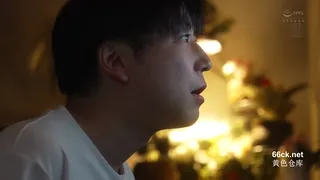 유모-JUR-414-미노시마 메구리 (일본AV 한글자막,자막 AV,일본야동)