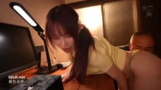 유모-DASS-709-나나세 앨리스 (일본AV 한글자막,자막 AV,일본야동)