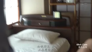 유모-JUR-484-메구리,노기 아야메 (일본AV 한글자막,자막 AV,일본야동)
