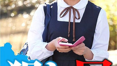 [유모] Svoks -016 Karen -Chan (일본AV 한글자막,자막 AV,일본야동)