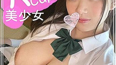 [유모] SMUK-019 Ena (일본AV 한글자막,자막 AV,일본야동)