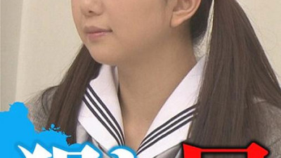 [유모] Svoks-011 Yui-chan (일본AV 한글자막,자막 AV,일본야동)