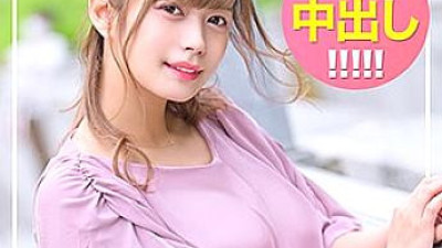 [유모] MLA-007 Azusa (일본AV 한글자막,자막 AV,일본야동)