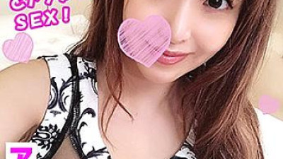 [유모] FHMD-085 Aki 2 (일본AV 한글자막,자막 AV,일본야동)