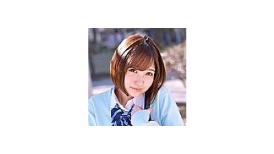 [유모] ORETD-265 Himari-chan (일본AV 한글자막,자막 AV,일본야동)