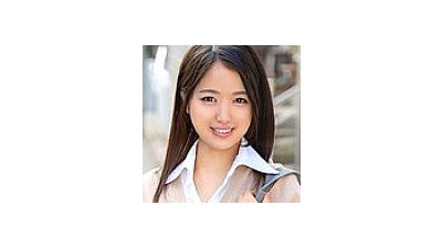 [유모] OREGR-018 Akane (일본AV 한글자막,자막 AV,일본야동)
