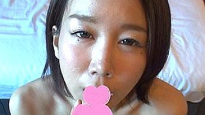 [유모] TYOKU-050 Sayuki (일본AV 한글자막,자막 AV,일본야동)