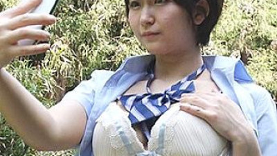 [유모] SRCN-047 Yuuri 3 (일본AV 한글자막,자막 AV,일본야동)