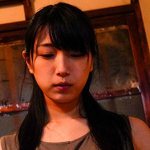 [유모] TTJM-089 MIHINA