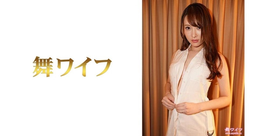 [유모] MY-460 Sho Miyoshi 2