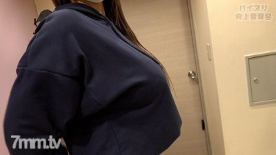 [노모] FC2-PPV-2675206 * Limited [Titty fuck clothes pinch] Miraculous Lcup gal is the first fucking! Borrowing a huge breast larger than the face, two ejaculations of fucking and breastfeeding handjob! [First-time limited benefits: Breastfeeding handjob] (일본AV 무수정,노모,프리미엄 AV)