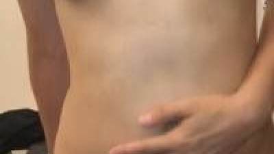 [노모] FC2-PPV-1186476 [Personal filming/leaked] Beautiful busty wife exposed to shame due to her affair partner's hobby (일본AV 무수정,노모,프리미엄 AV)