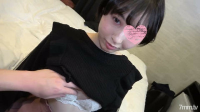[노모] FC2-PPV-1829435 An 18-year-old beautiful girl who works at her parents' flower shop. Enjoy the naive body with whitening beautiful breasts that do not know dirt yet. His face is dyed with a large amount of semen and he is baptized for the first time (일본AV 무수정,노모,프리미엄 AV)