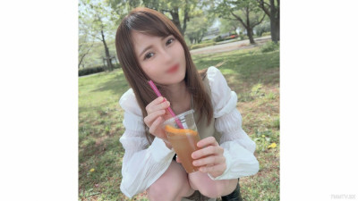 [노모] FC2-PPV-4452689 First shoot/look! Limited to 3 days! A small and cute hostess, he is so weak and cannot be pushed by his extremely low male experience... He continues to insert and is rejected, so he continues to insert and is unable to proceed into  (일본AV 무수정,노모,프리미엄 AV)
