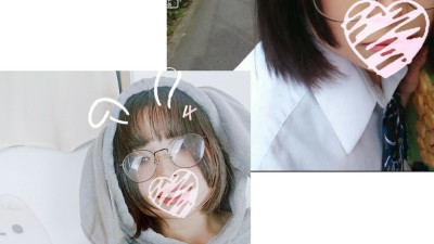 [노모] FC2-PPV-2286977 [Individual shooting x exposure] Yumekawa system of the metropolitan commercial department. Anal plug shooting date with wide ass [Individual shooting] Ejaculation twice in the throat blowjob of the metropolitan commercial department, (일본AV 무수정,노모,프리미엄 AV)