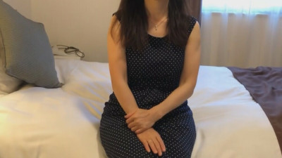 [노모] FC2-PPV-1478355 Limited benefits available * 10000pt → 3000pt Gonzo [Real 52-year-old married woman nurse] What? Is it really fifty? If you look at your ID (일본AV 무수정,노모,프리미엄 AV)