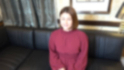 [노모] FC2-PPV-4728944 [Private Shoot/Amateur] Yu, 38 세, 두 명의 놀이를 가진 성숙한 여성. 그녀의 놀이를 키우는 데 지친 그녀의 남편은 그녀의 연약한 몸 때문에 그녀에게 관심을 기울이지 않기 때문에 그녀는 즐거움을 찾아 촬영하도록 지원했습니다. 그녀는 ov (일본AV 무수정,노모,프리미엄 AV)
