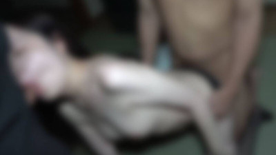 [노모] FC2-PPV-4735497 * 8 월 5 일까지 처음으로 80% 할인 * [무수정] [3p] [Ahegao] [Ahegao] 나는 내가 듣고 싶지 않은 일을하려고 노력했습니다. 이것은 매우 귀중한 속편입니다. 두 남자가 PR 인 젊은 아내에게 모여 (일본AV 무수정,노모,프리미엄 AV)