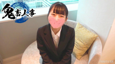 [노모] FC2-PPV-4574198 A talented beauty job seeker, who has a sensitive body and many other attractive bodies! The bedhead job is one section of the bedhead job, but the entertainment and personal circumstances are open, and the reason is that the cock's e (일본AV 무수정,노모,프리미엄 AV)