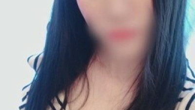 [노모] FC2-PPV-1417032 [Uncensored] A beautiful wife who wants another person's cock from midday without a husband (I wanted to seed it and made a vaginal cum shot) (일본AV 무수정,노모,프리미엄 AV)
