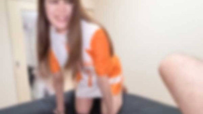 [노모] fc2-ppv-4740830 ※ 최초의 한정 수량 300pt ※ 아마추어 / 면도 / 날씬한 / 생 크림 피 / 캠페인 소녀 그녀는 높은 학업 능력으로 알려진 고등학교에 다니고 있습니다. 그녀는 20 세가 된 후 첫 경험을했고 최근에 기쁨에 깨어났습니다. (일본AV 무수정,노모,프리미엄 AV)