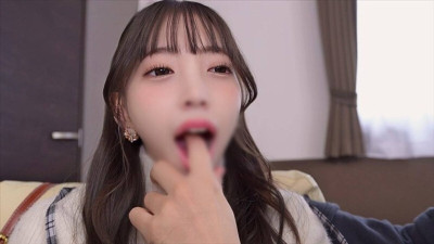 [노모] FC2-PPV-4721374 [정기적으로 알약을 복용] A- 컵 짧고 스키니 음성 여배우 야심, 하드 코어 깊은 목구멍 fuck (일본AV 무수정,노모,프리미엄 AV)