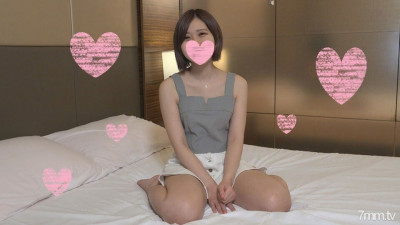 [노모] FC2-PPV-1470071 ★ Appearance ☆ Yuzuno-chan, a 20-year-old girl with beautiful breasts and nice ass, reappears with erotic power-ups! ☆ On the verge of ejaculation on the updated intense blowjob ♥ Sensitive pussy is alive ♥ Ejaculation with lustful va (일본AV 무수정,노모,프리미엄 AV)