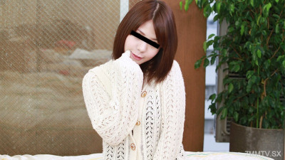 [노모] 112124_01 Nampageat is a cute business girl, who is free to live on the street! (일본AV 무수정,노모,프리미엄 AV)