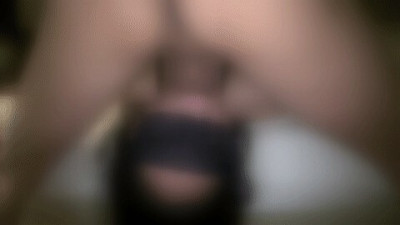 [노모] FC2-PPV-1389658 [User Participation] Hellish Demon Irama! Deep Throat Cock Swallowing Semen Toilet Mouth Pussy Wife [Personal Shooting] (일본AV 무수정,노모,프리미엄 AV)